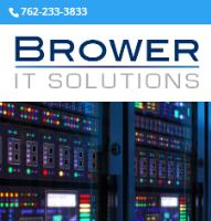  Brower It Solutions image 1